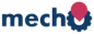 Mecho Autotech logo